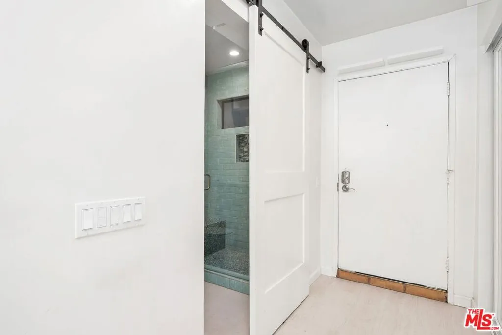 26664 Seagull Way A125, Malibu, California 90265 home-pic-15